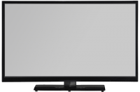 Sony BRAVIA X75K Smart TV (KD-43X75K)