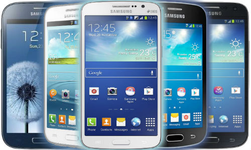 03-top-10samsung-smartphones-under-rs-20000.jpg