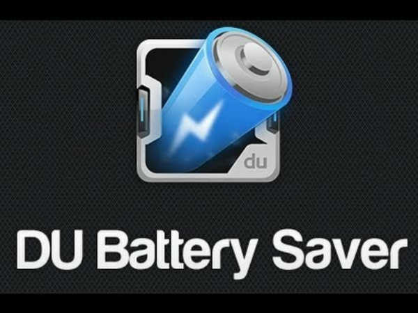 Download Battery Saver For My Phone