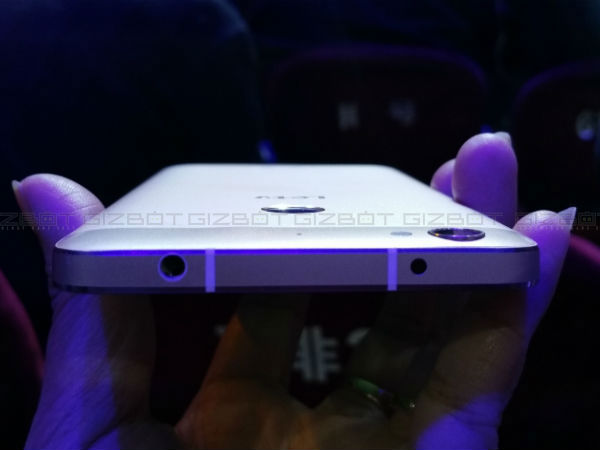 LeEco Crosses The Magic Million, Creates Three Industry Records !
