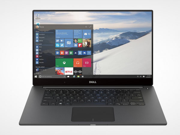 xps macbook vs air 13 13 out Apple vs Time inch: 13 XPS Air dish Dell to MacBook