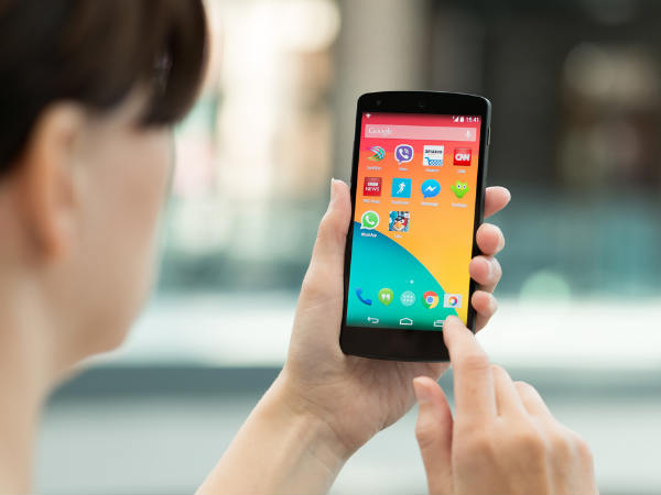 10 Best apps for everyday use to Download for your Android Smartphone