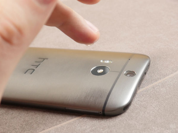 10 Diy Project Makes Your Smartphone A Powerful Microscope The