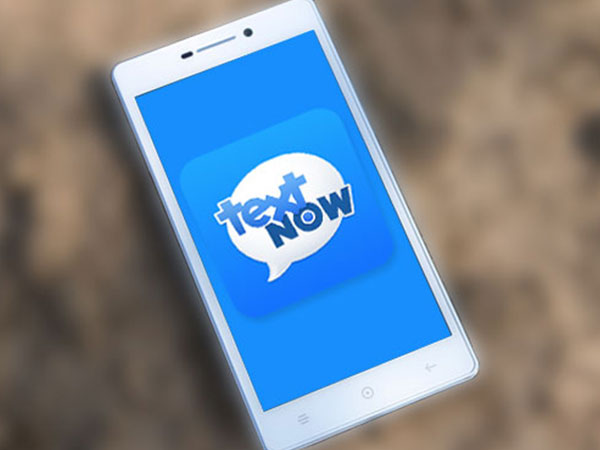 How To Use Whatsapp Without A Phone Number Or Sim In 2019