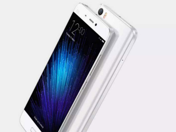 Svelata la gamma 2017 Xiaomi, ecco le novità