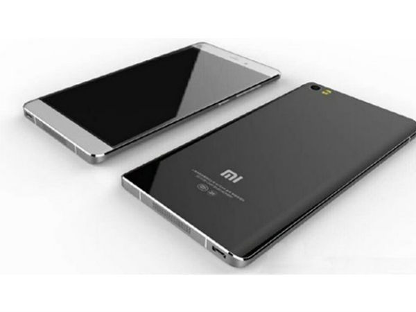 Svelata la gamma 2017 Xiaomi, ecco le novità