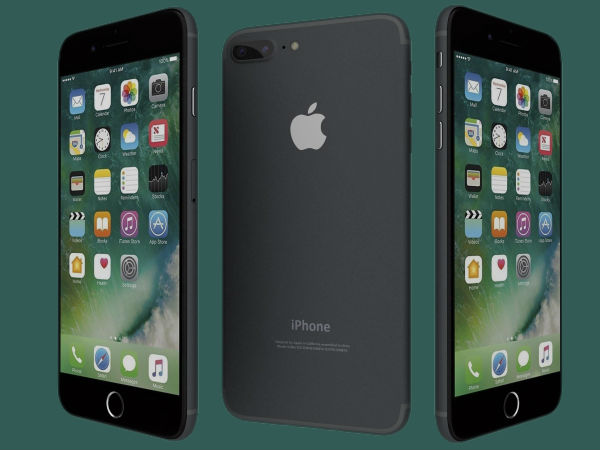 How To Buy An Apple Iphone On Easy Emi In India Apple Iphone 7 Iphone 6s Iphone 7 Plus Iphone Se Iphone 6 Gizbot News