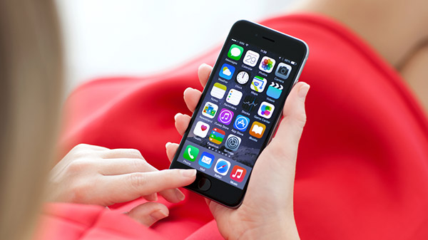 Delete IPhone Duplicate Contacts IPhone Tips And Tricks Gizbot News