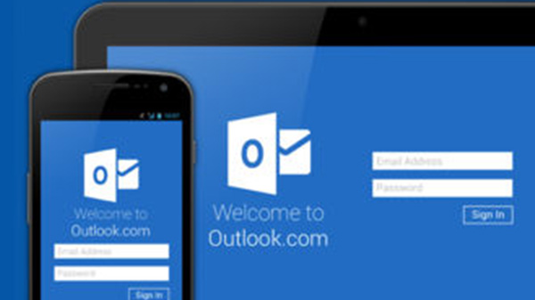 10 Rarely Used Microsoft Outlook Features Gizbot News