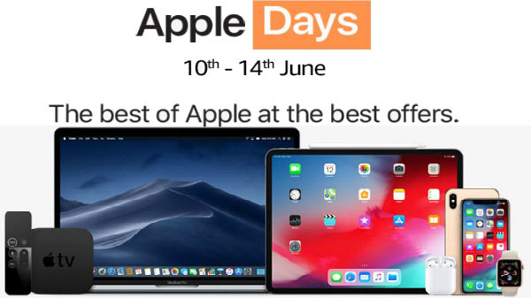 Apple Sale Интернет Магазин В Москве