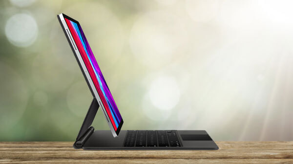 Apple Magic Keyboard Soon To Be Available In India Starting At Rs 27 900 Gizbot News