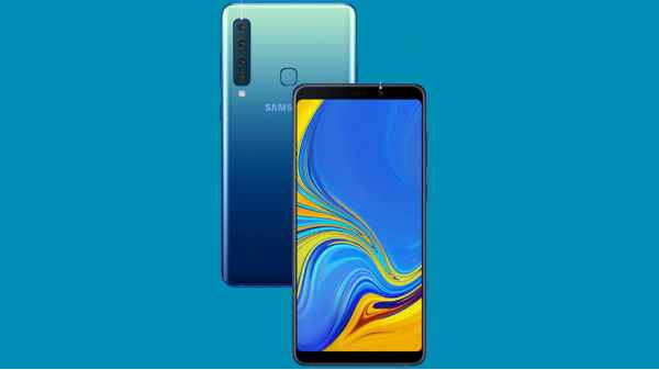 Take A Look At For Software Program Updates On Samsung Telephones Samsung Take A Look At For Software Program Updates On Samsung Telephones Samsung