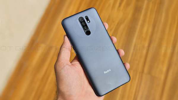 poco m2 vs redmi 9 prime which one should you buy gizbot news poco m2 vs redmi 9 prime which one