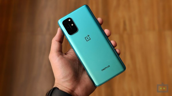 Oneplus 9 Lite Variant Tipped To Launch Alongside Oneplus 9 9 Pro What To Expect Gizbot News
