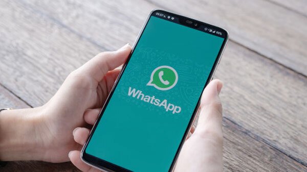 WhatsApp To Soon Offer Affordable Health Insurance, Micro-Pension Products In India - Vimarsana News