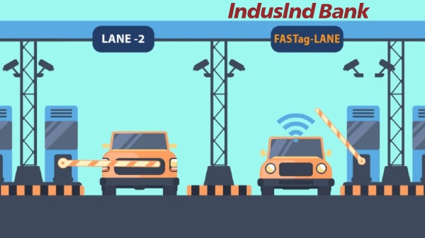 IndusInd Bank FASTag Recharge How To Apply And Recharge IndusInd indusind-bank-fastag-recharge-how-to-apply-and-recharge-indusind