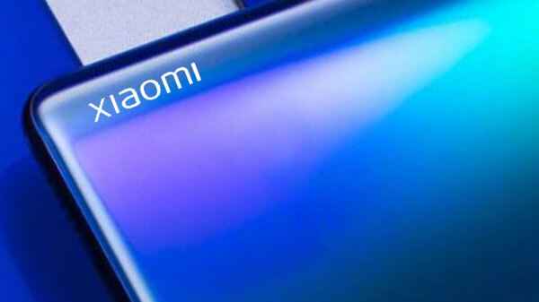 Mi 11 Lite Also Under Development; Renders, Key Specifications Leaked - Vimarsana News