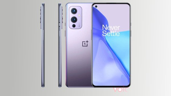 Oneplus 9 9 Pro 9r And Oneplus Watch Launching Today Where To Watch Launch Event Gizbot News