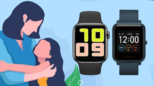 Amazfit bip nike run club - draug.net