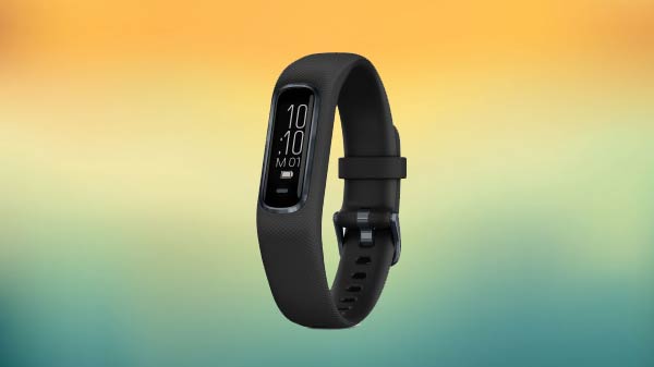 Buying Guide: Best Premium Smart Bands To Buy This Year 2022 - Gizbot News