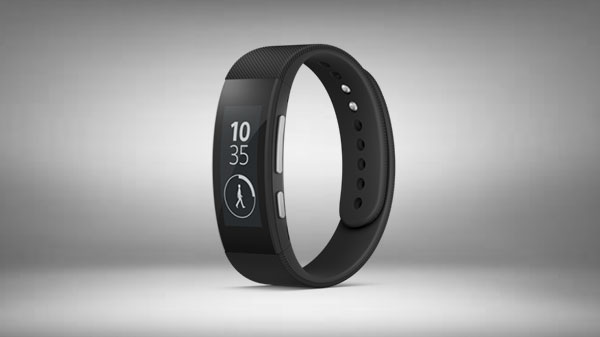 Buying Guide: Best Premium Smart Bands To Buy This Year 2022 - Gizbot News