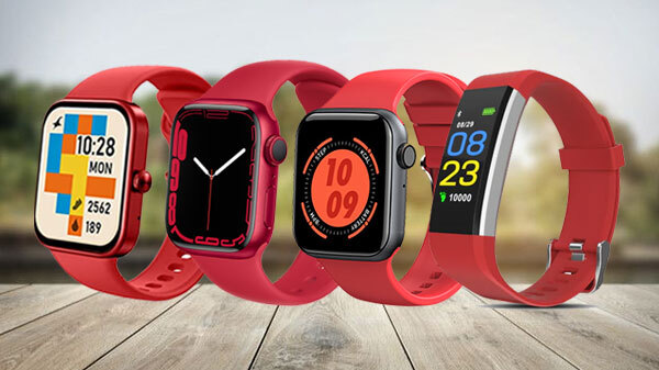 Fitness Made Easy with pTron Force X11 | APN News