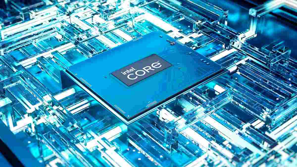 Intel 13th Gen Mobile Processors Launched, 32 New CPUs Announced