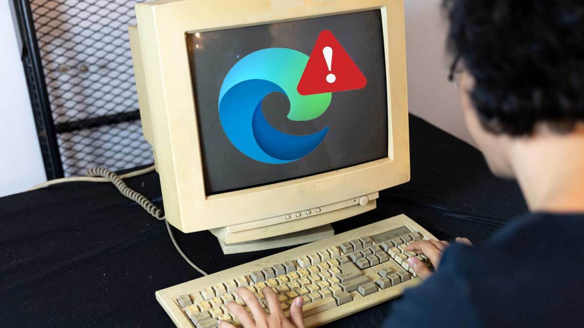 Microsoft Edge  Browser To Stop Working On These Operating Systems