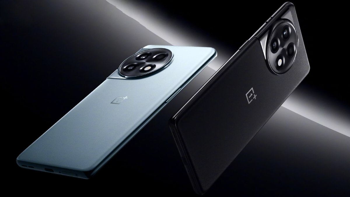 OnePlus Ace 2 Pro Could Launch With A Dimensity 9000 SoC; Features Leaked -  Gizbot News