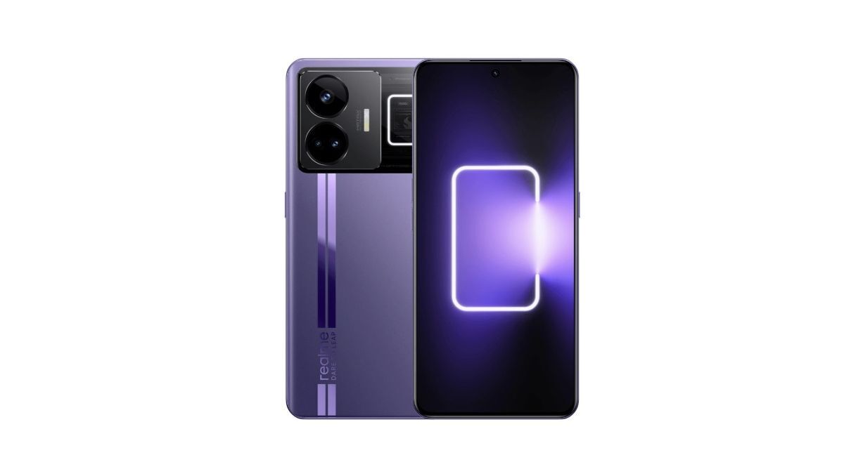Реалме gt neo 2t. Realme gt neo 5g. С11 realme 256 гб. Смартфон realme gt neo 2 12/256gb. Realme gt neo 5g 8/128.