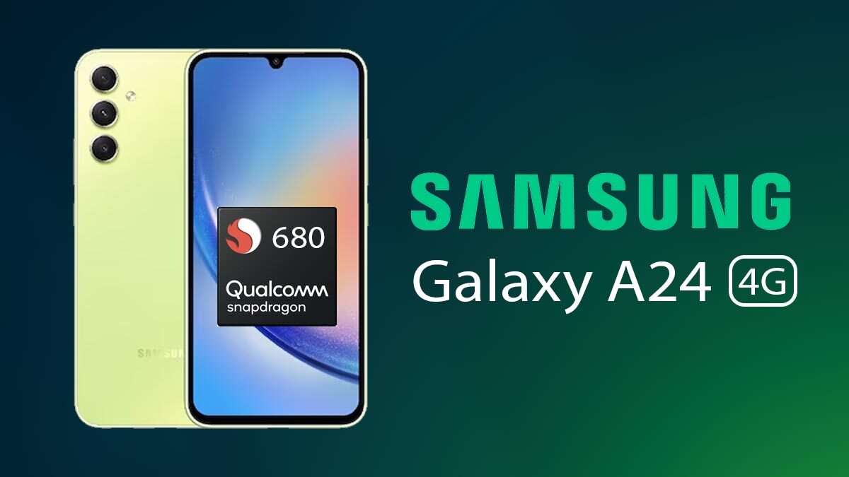 Смартфон самсунг 24. Самсунг с 24. Samsung galaxy a24. Самсунг с 24 отзывы владельцев. Samsung galaxy a22.