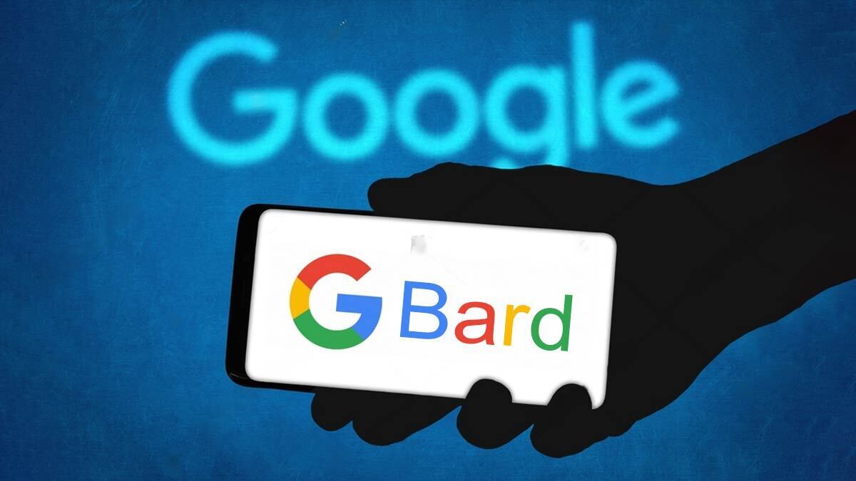 Google’s AI Writing Tool, Bard, Expands Language Support and Drops