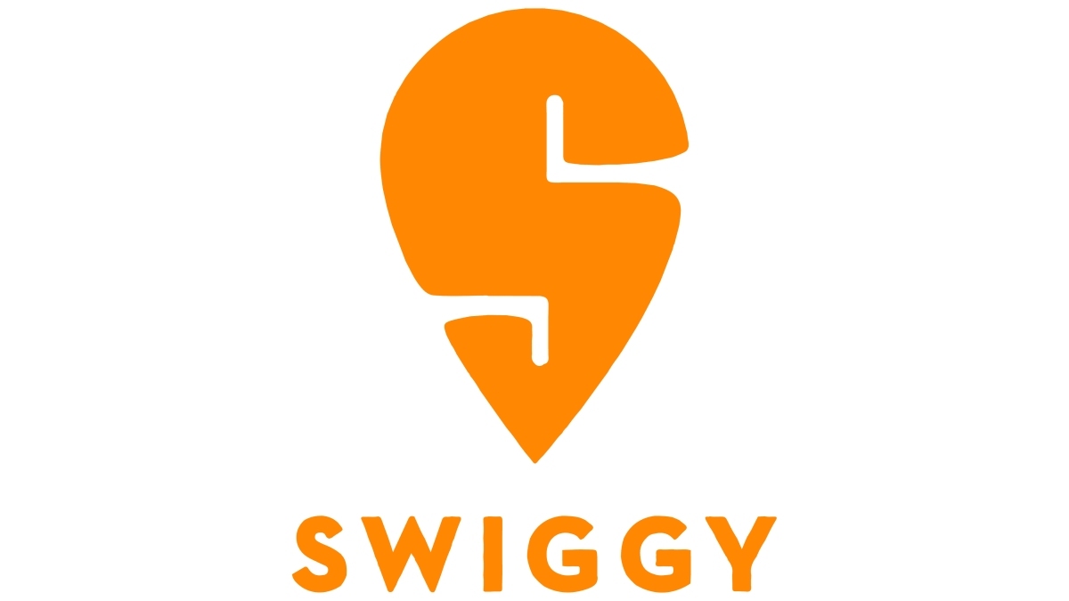 Swiggy Introduces Platform Fee for Food Delivery Orders Gizbot News