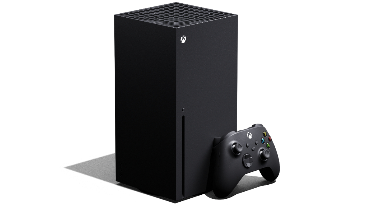 Microsoft announces impressive sale figures for Xbox consoles over the
