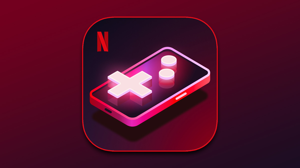 Netflix Launches Game Controller App for iOS Here’s How It Works