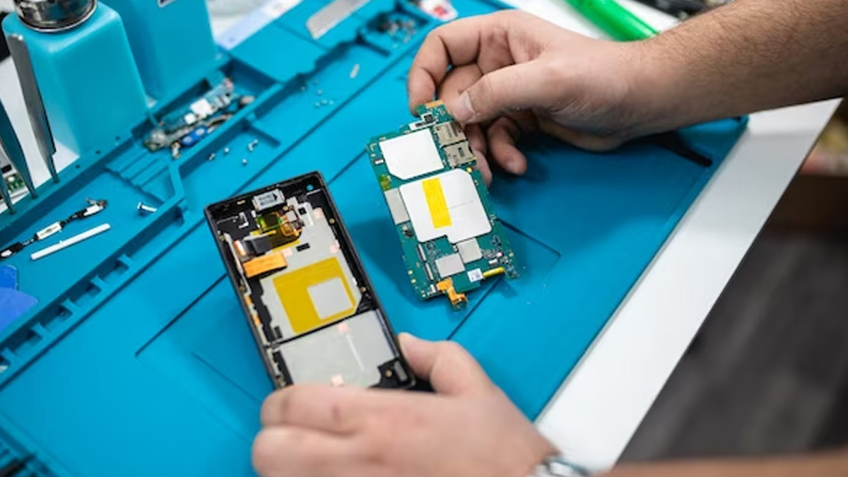 Google Is Developing a ‘Repair Mode’ in Android 14 for Smooth Device