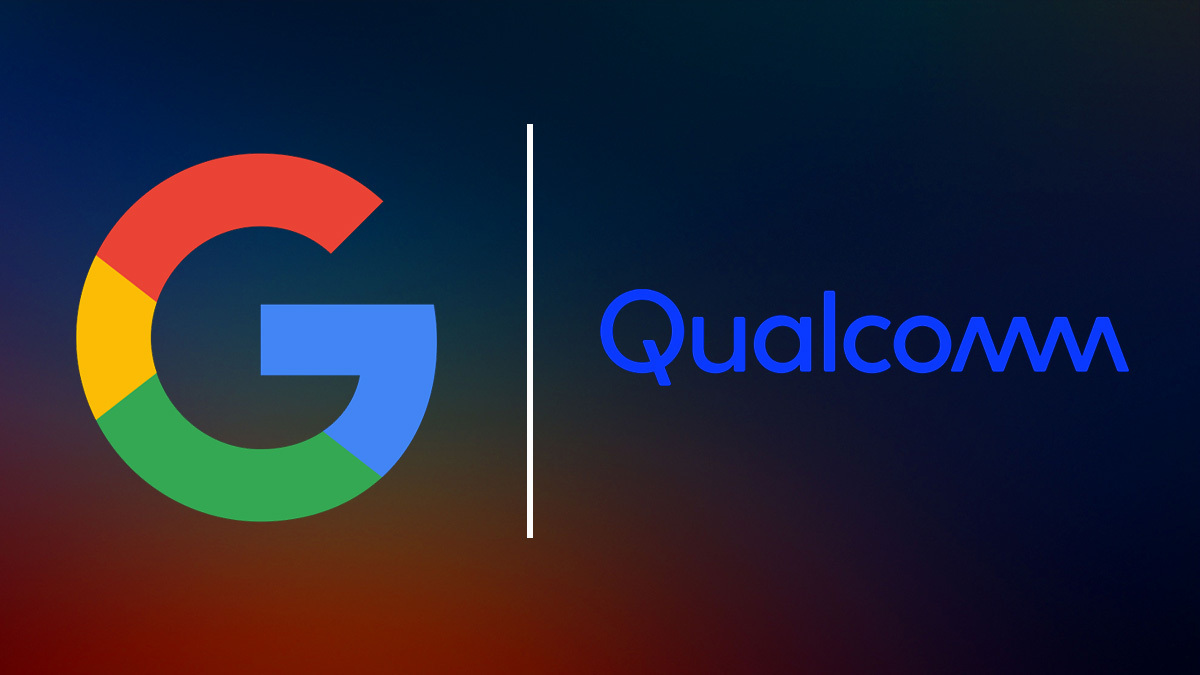 Google and Qualcomm Join Forces to Develop RISC-V Based Wear OS ...