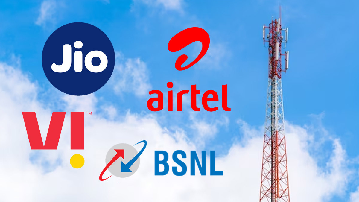 Carriers Warn Against Misinformation Amidst Regulatory Concerns