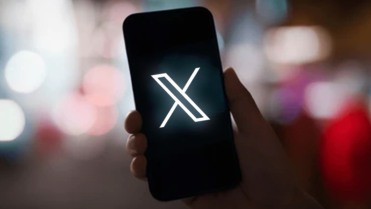 X (Twitter) Launches Premium+ and Basic Subscription Tiers Here Are