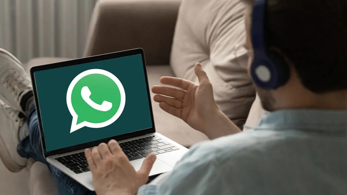 Native WhatsApp App for Mac now available for Download: Here’s how to ...