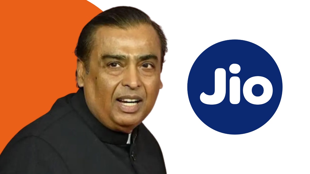Jio's Prepaid Plans: A Deep Dive Into Connectivity & Entertainment - Gizbot News