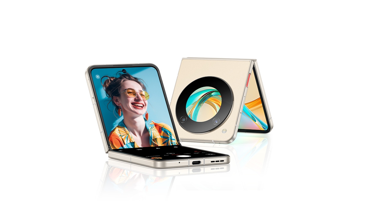 Nubia new phone 5g. Nubia flip 5g. Zte nubia z40s pro starry night. Новый планшет самсунг 2023. Redmi note 13 pro dns.