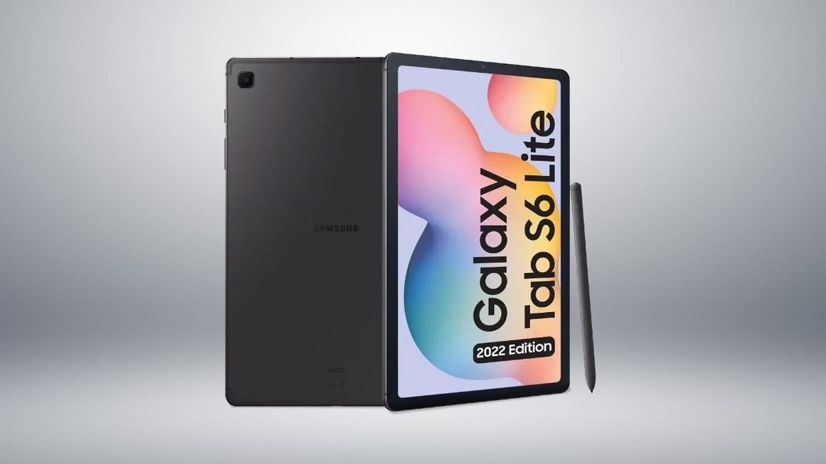 samsunggalaxytabs6lite-