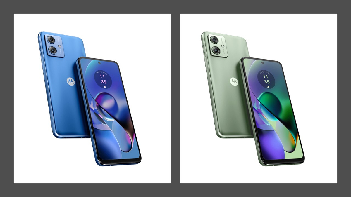moto-g64-5g-display-fingerprint-setting-moto-g64-5g-fingerprint-screen