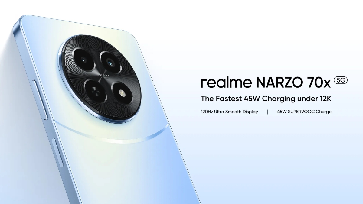 realme-narzo-70-5g-narzo-70x-5g-launched-in-india-check-price-specs