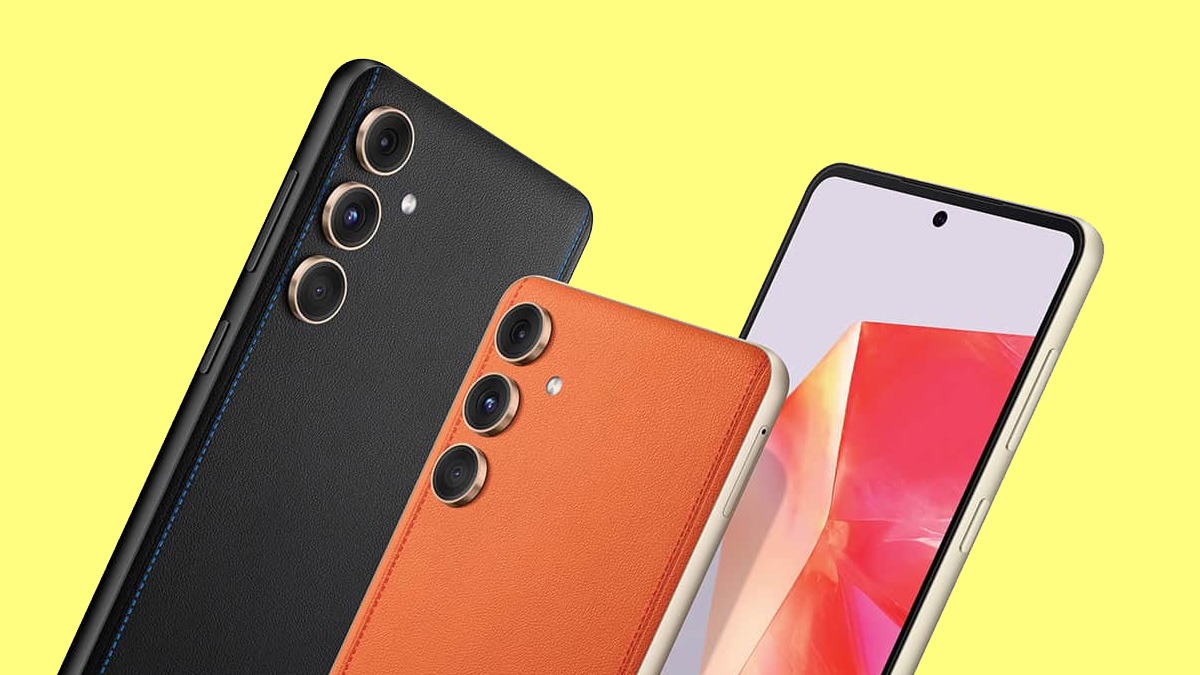 【極美品】Galaxy C55 5G 12GB 256GB 極美品】Galaxy C55 5G 12GB 256GB Galaxy C55 5G 中国で発表