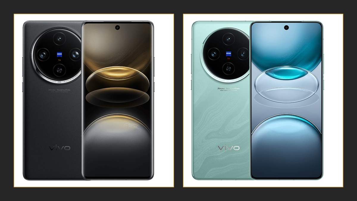 vivo-x100-series-launched-