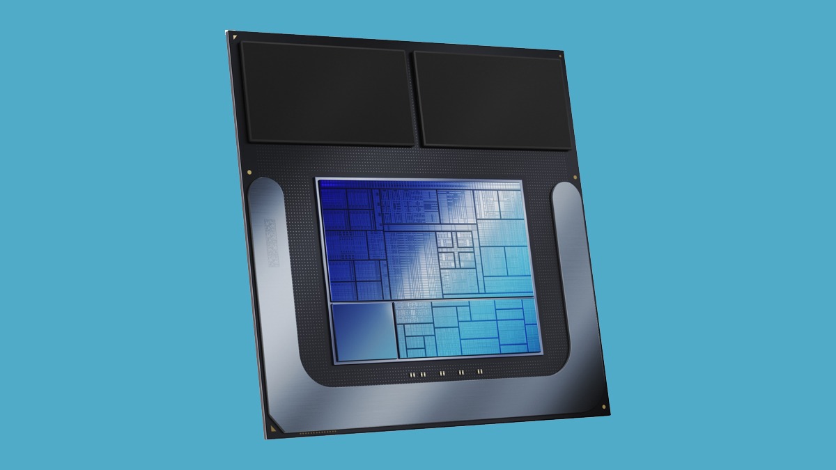 Intel S Lunar Lake Processors Set To Arrive In Q3 2024 To Take On Intel S Lunar Lake Processors Set To Arrive In Q3 2024 To Take On