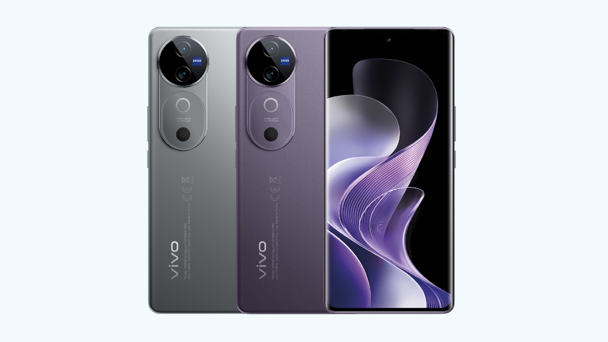 vivo-v40-launch-in-india-imminent-as-phone-shows-up-on-bis-website