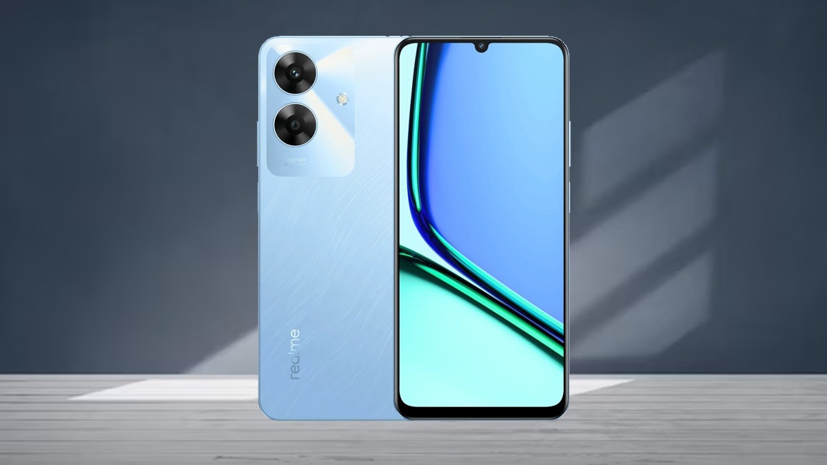 realme-note-60-launched-in-